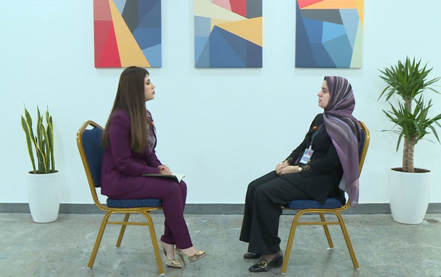 سه‌رۆكی به‌شی خانمان و منداڵبوون هۆشداری دەداتە ئەوانەی لە خوار تەمەنی 18 ساڵی ژیانی هاوژینی پێکدەهێنن