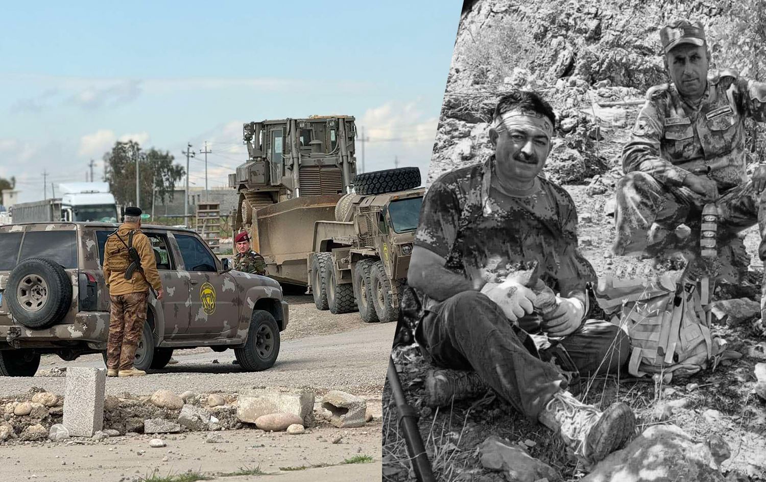 Wêne: Rûdaw Grafîk