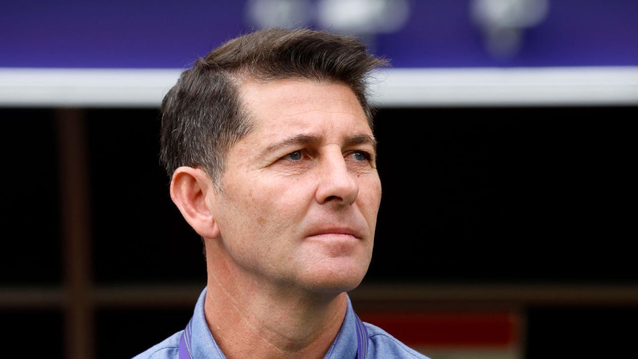 کاساس لیستی یاریزانە بانگهێشتکراوەکان بۆ دوو یارییەکەی بەرامبەر فیلیپین ئاشکرادەکات