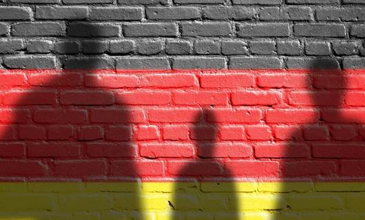 أوروبا وألمانيا يعتزمان ترحيل المهاجرين غير الشرعيين إلى رواندا