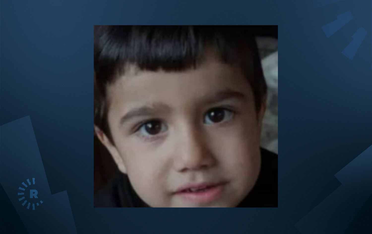 تەقینەوەیەک لە شرنەخ روویدا؛ منداڵێک گیانی لەدەستدا و دایکیشی بریندارە