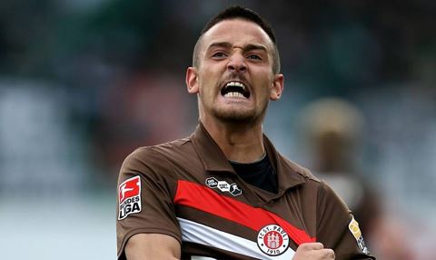 له‌به‌ر كچانى ئێزیدى وازى له‌ خولى توركیا هێنا