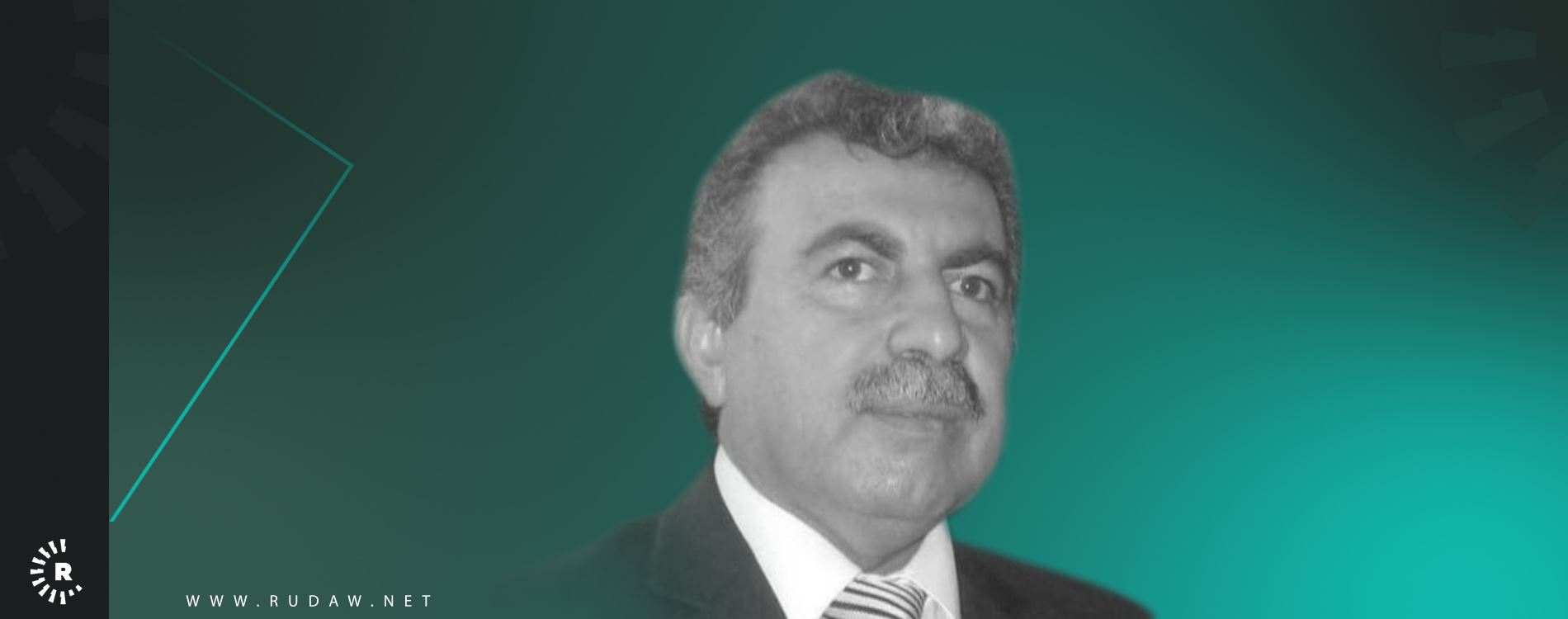 لنحتفل بميلاد البارزاني وإنتفاضة دهوك ياشهداء الشمس