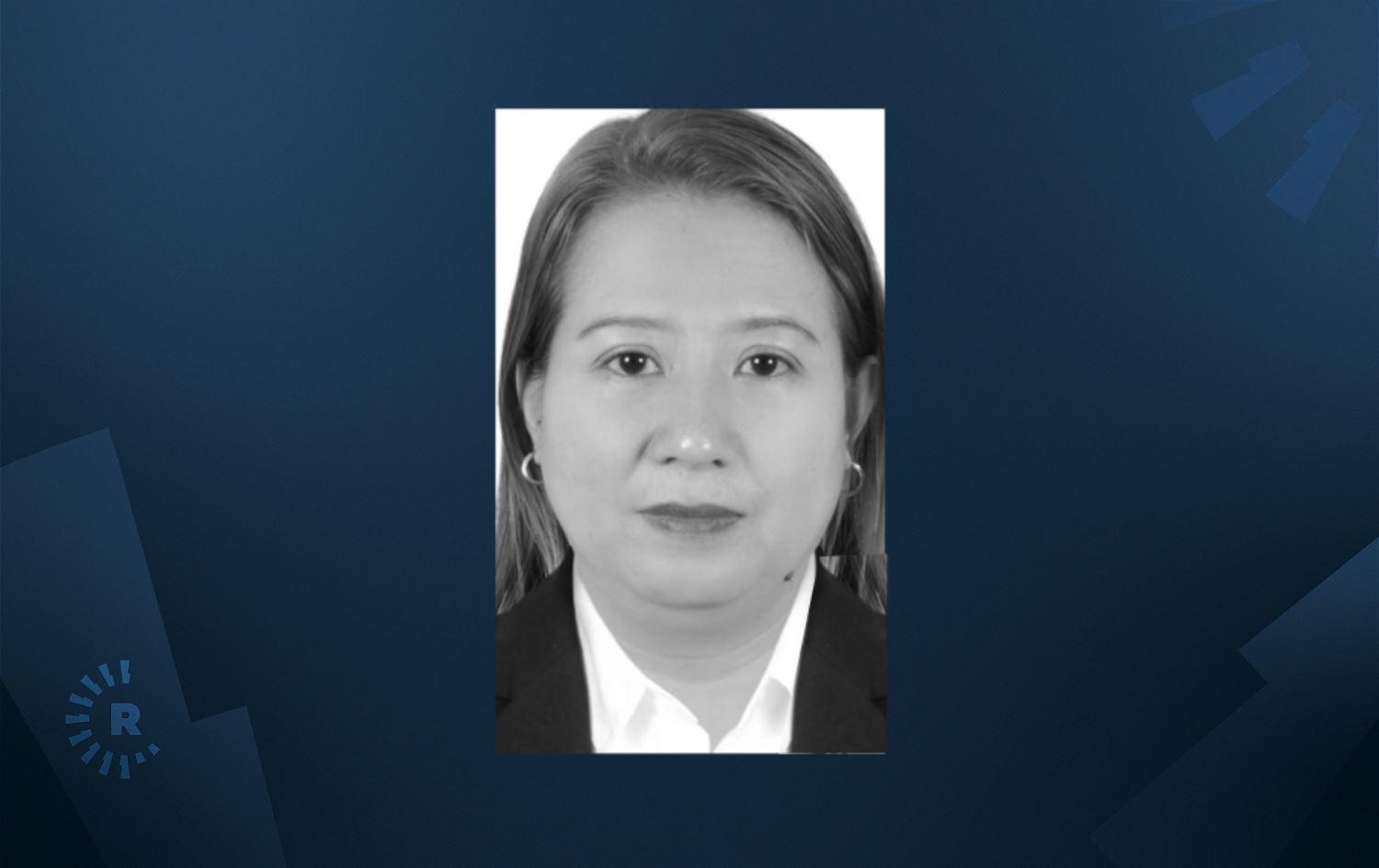 ئەنجامی پشکنینی ئەو پارچانەی جەستە کە لە ماڵی پێشڕەو دزەیی دۆزرابوونەوە، دەرچوو