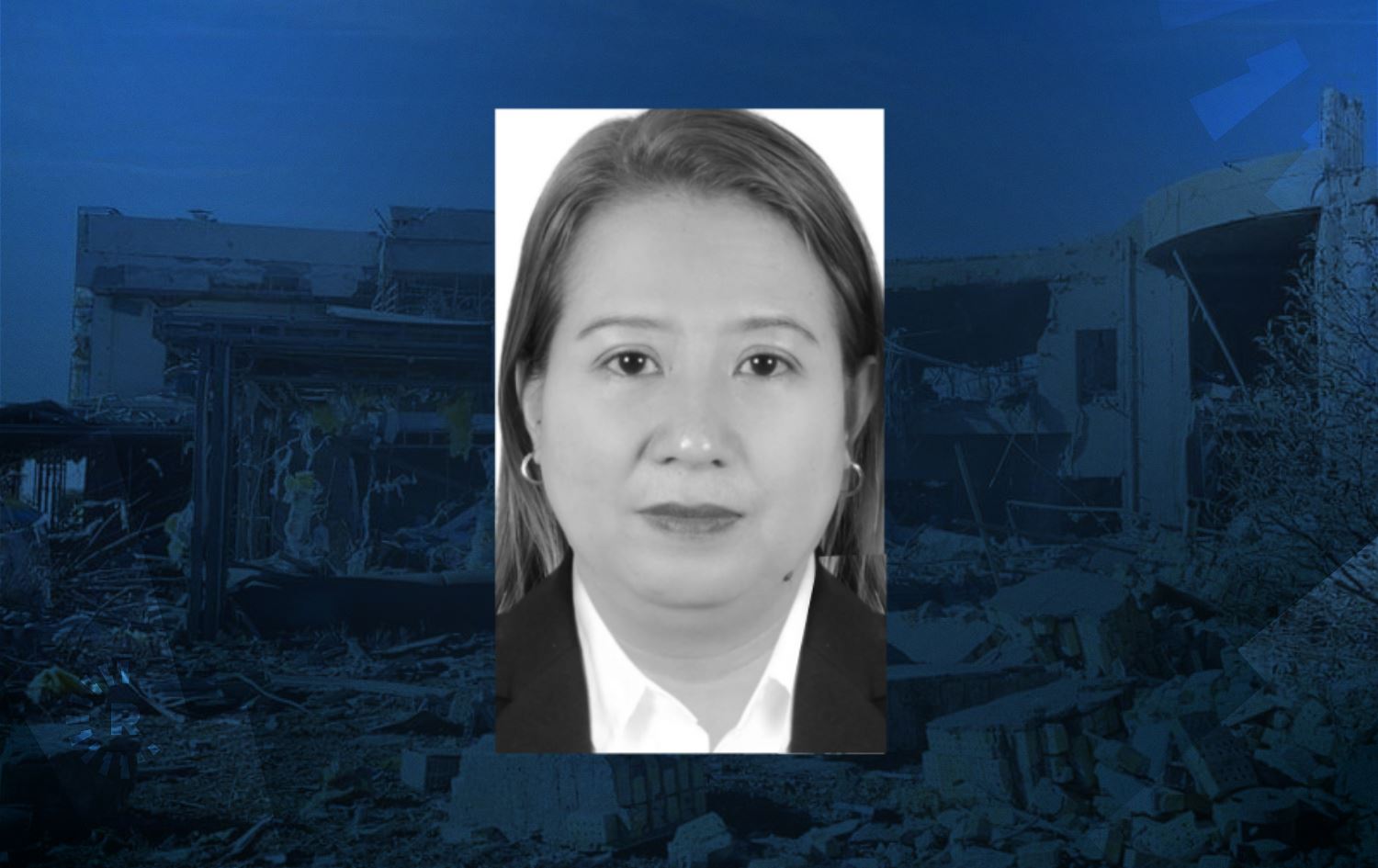 فحص الـ DNA يؤكد أن الأجزاء البشرية بمنزل بيشرو دزيي تعود للعاملة الفلبينية