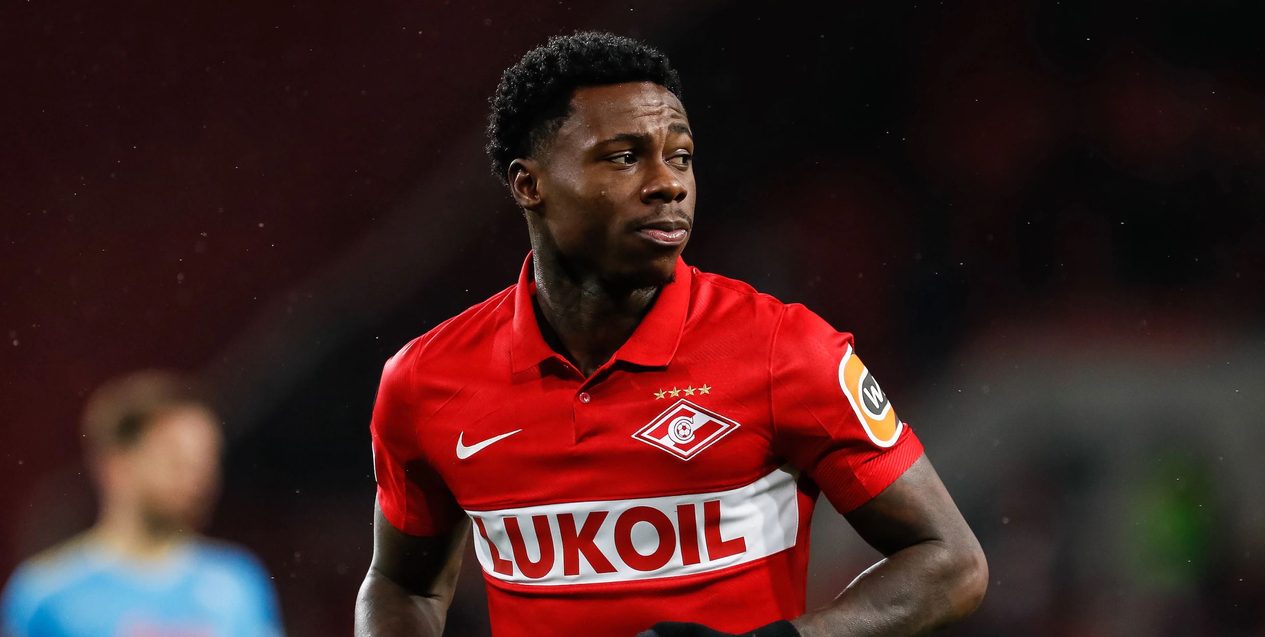 پرۆمس دەستگیرکرا و سزایەکی قوورس چاوەڕێی دەکات