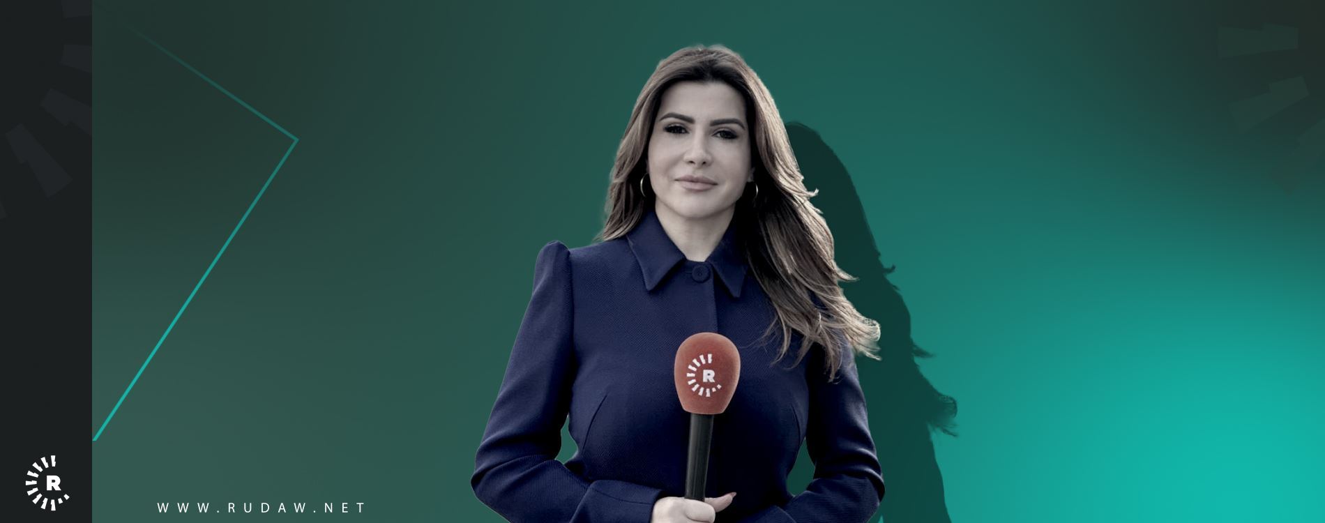 گۆشەی هەفتانەی ئاڵا شاڵی