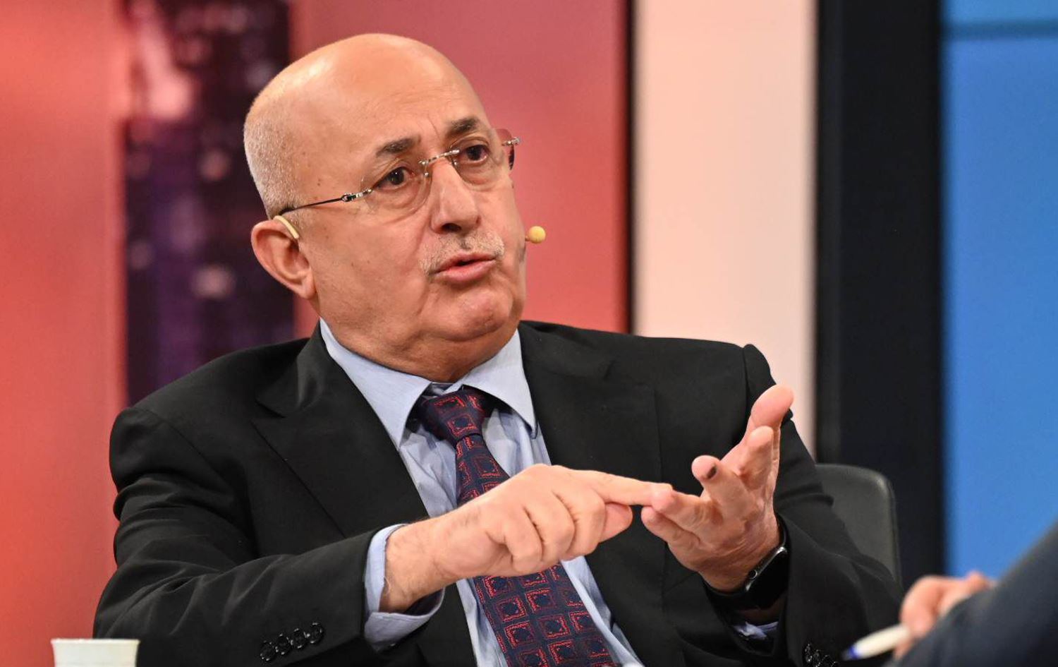 وەزیری دارایی: وەزیرەکان بە کۆی دەنگ مامەڵەی بەغدایان لەگەڵ هەرێمی کوردستان رەتکردەوە