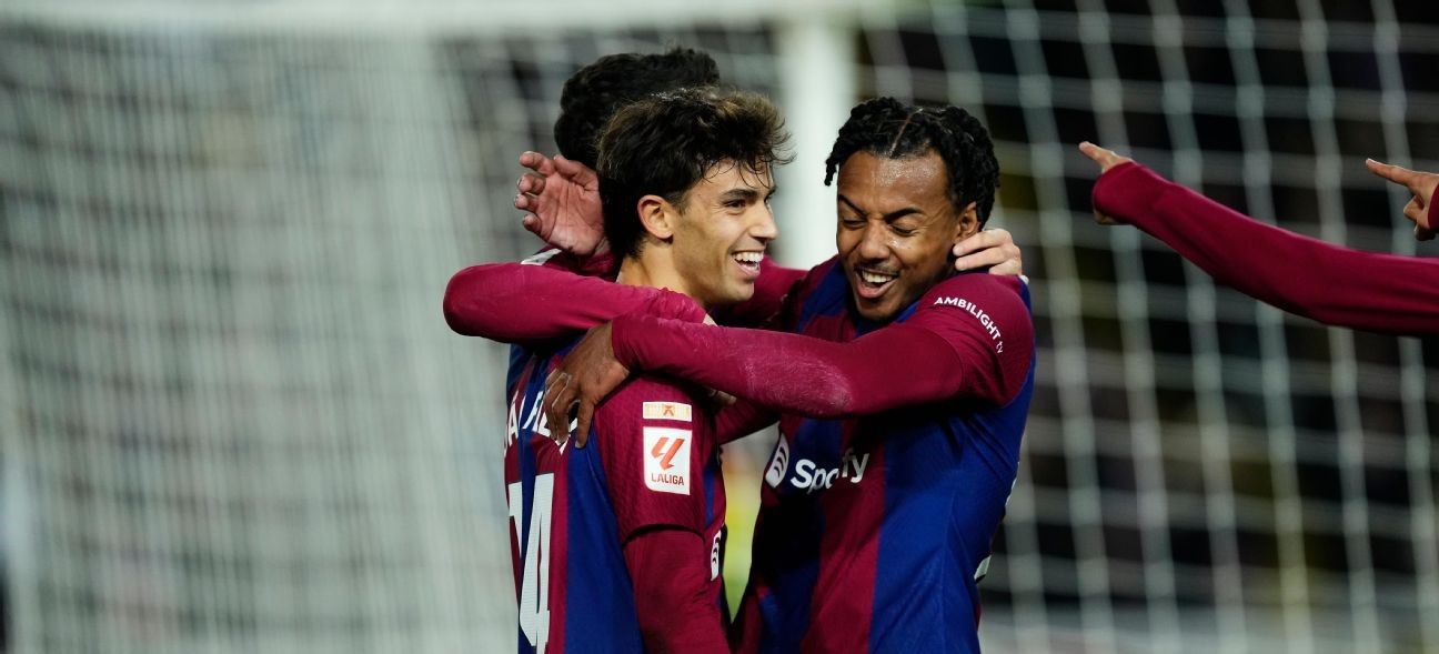 دیمەنێک لە دوایین یاریی نێوان هەردوو تیپ