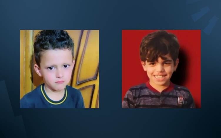 الشركة المنجزة لمجاري القرنة تخلي ساحتها من وفاة الطفلين