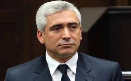 “Kobani olayları olmasaydı yol haritası Kandil'e gitmişti”