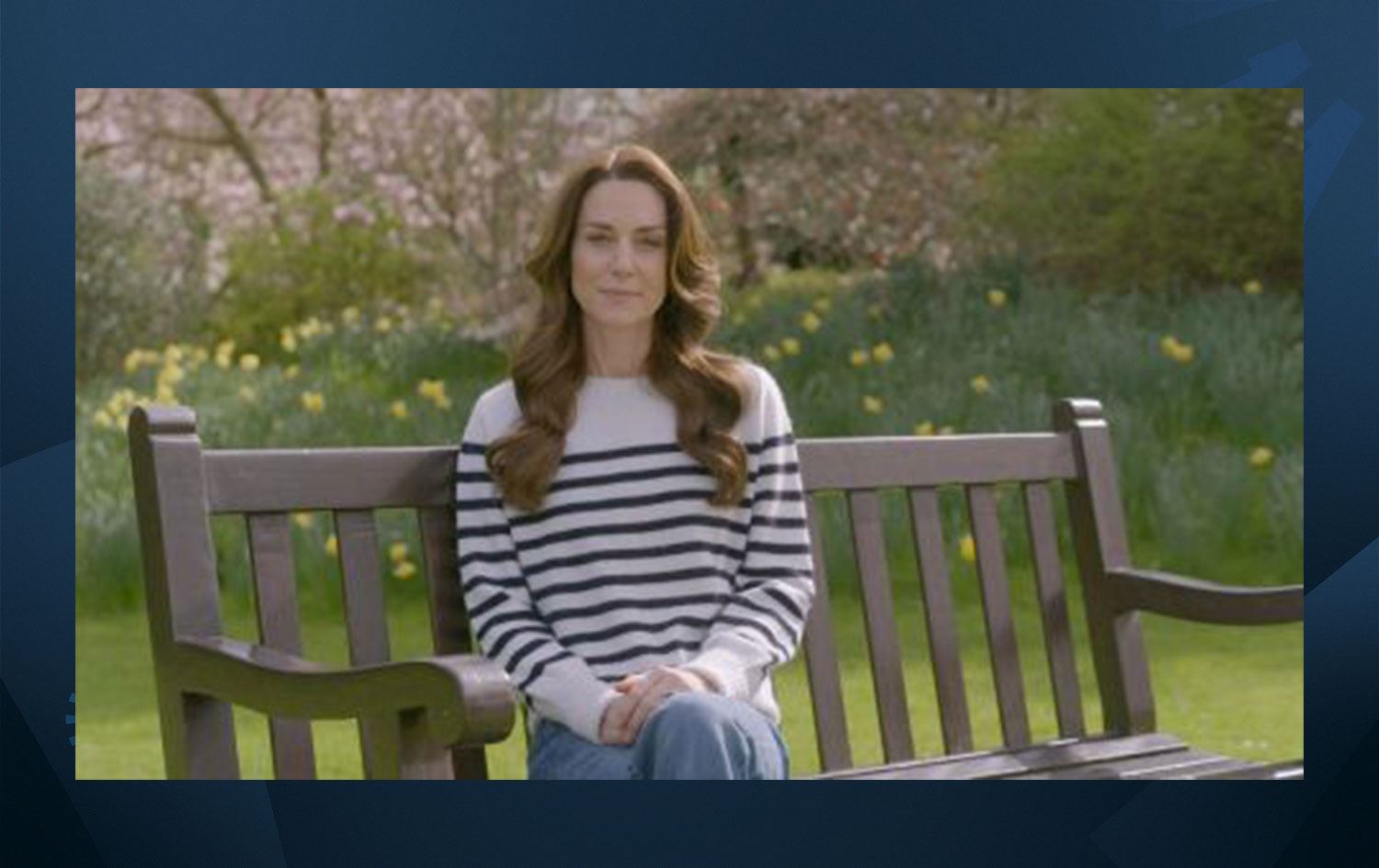 Foto: Ekran alındısı