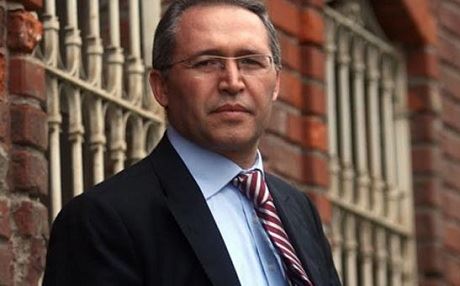 Gazeteci Selvi: İmralı heyeti değişmeyecek