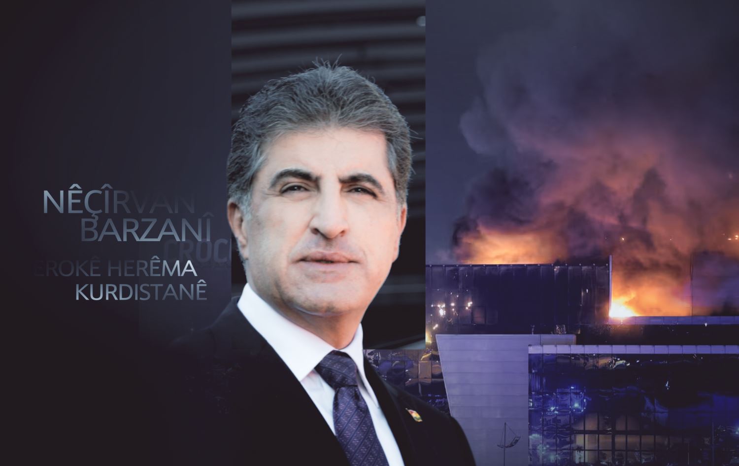 Wêne: Rûdaw Grafîk