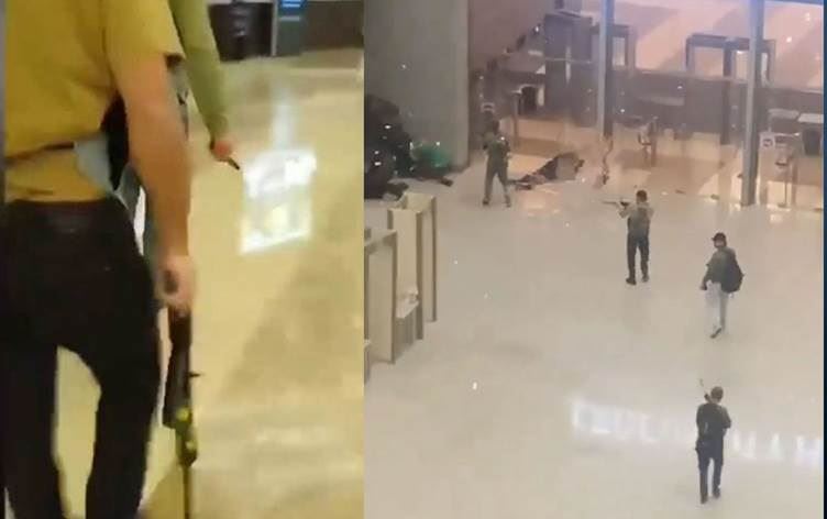 Wêne: Torên Civakî