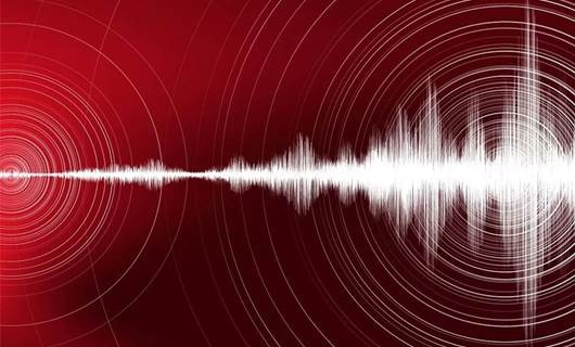 Muğla'da korkutan deprem: Çevre illerde hissedildi