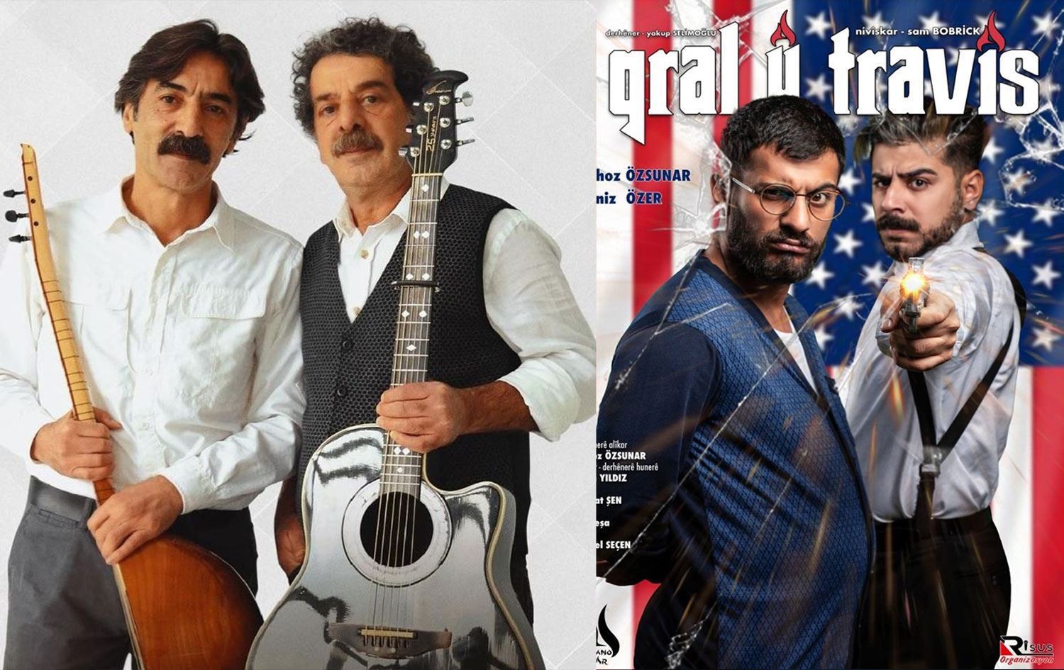 Wêne: Torên Civakî