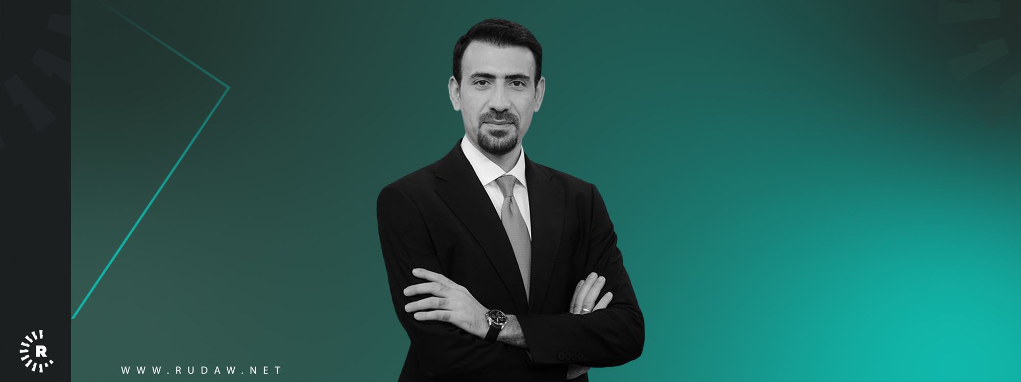 مەگری مەگری دایێ مەگری