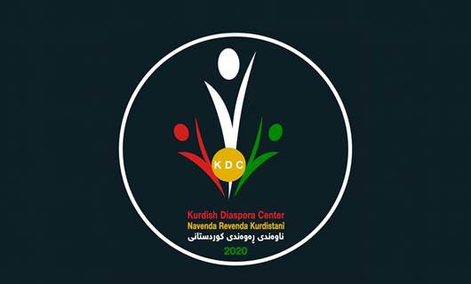 Kürdistan Diasporası Konfederasyonu