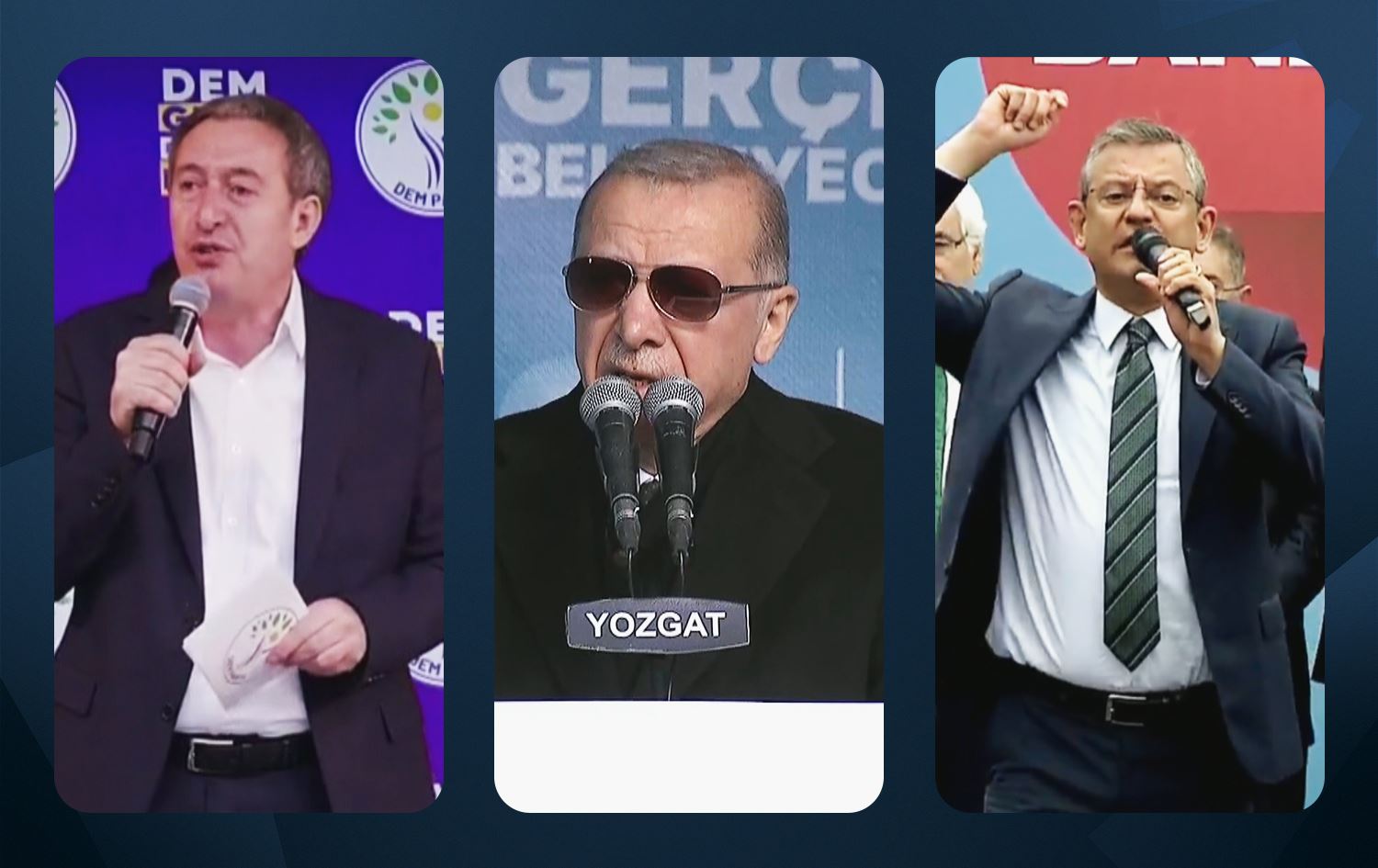 Wêne: Rûdaw Grafîk