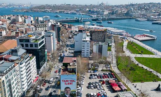 Turkish local elections: What you need to know