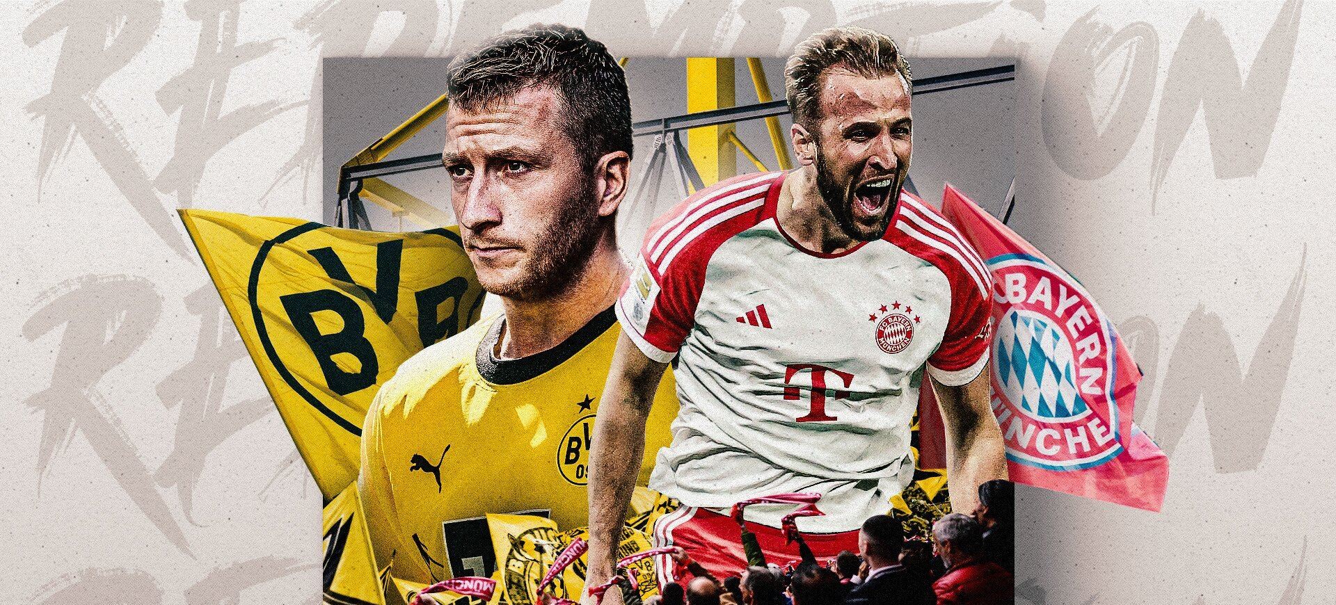 دێرکلاسیکێر