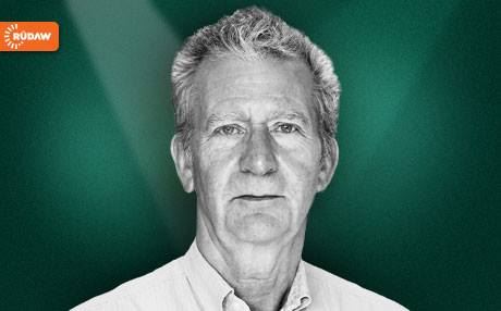 Peşmerge tarih yazıyor!