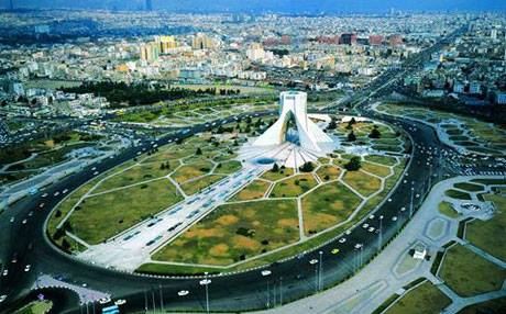 رێگا بە لێكۆڵەری مافی مرۆڤی "بە ویژدان" دەدرێت بچێتە ئێران