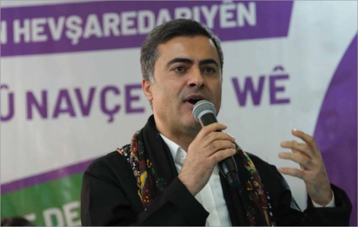 عەبدوڵڵا زێدان