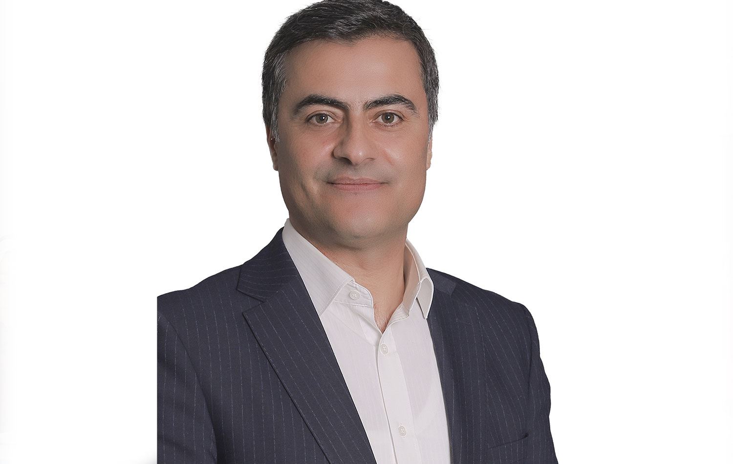 Abdullah Zeydan / AA