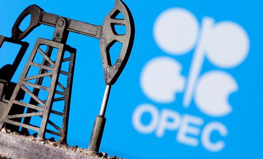 OPEC+ komitesi petrol üretim politikasında değişikliğe gitmedi