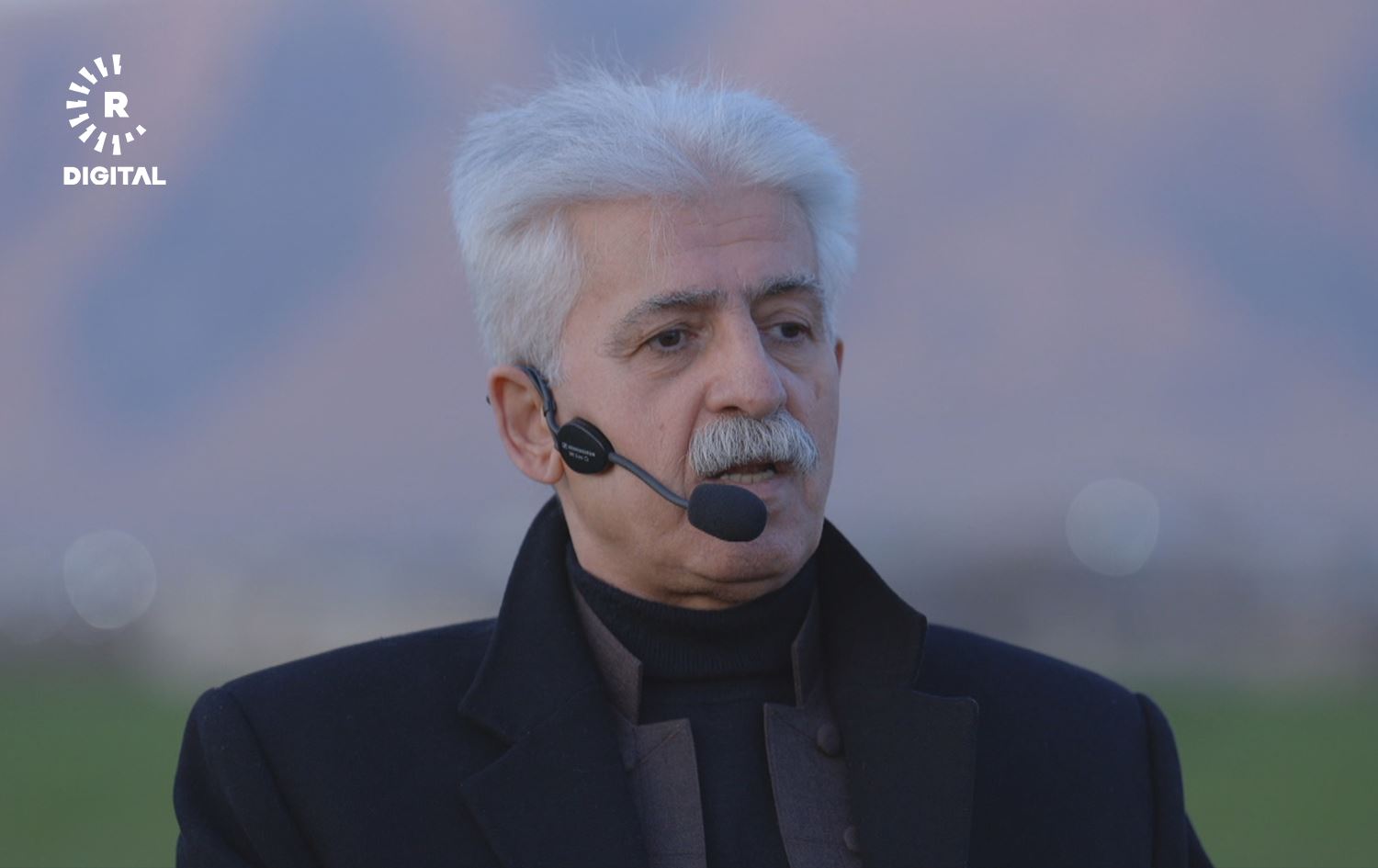 ناسر رەزازی چوارینەکانی خەیام بۆ کوردی وەردەگێڕێت