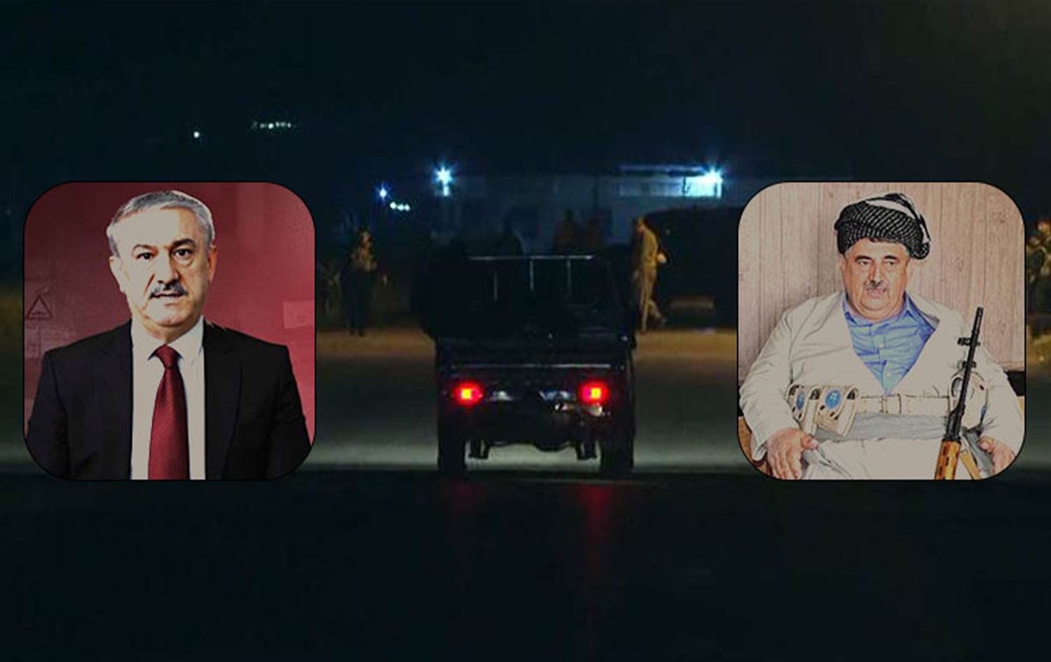 Wêne: Rûdaw Grafîk