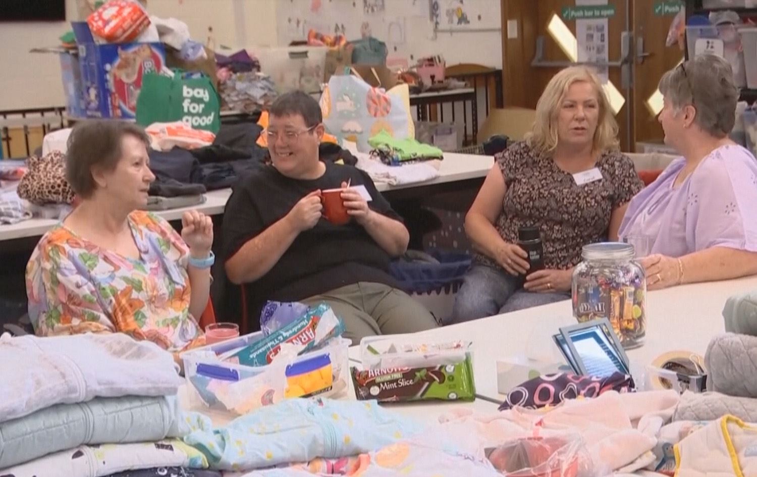 Lêkolîn: Piraniya kesên ku xwe tenê hîs dikin di bin 30 salî re ne