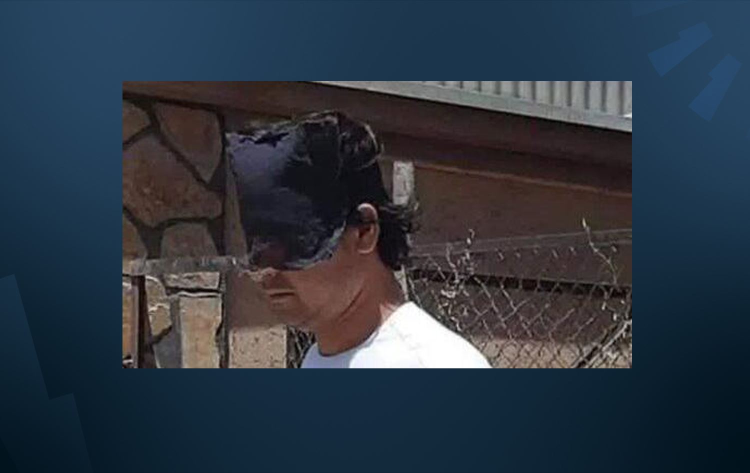 بەرگریی نیشتمانیی ئەفغانستان: ئەوانەی ئێران بە تۆمەتی داعشبوون دەستگیری کردوون ئەندامی ئێمەن