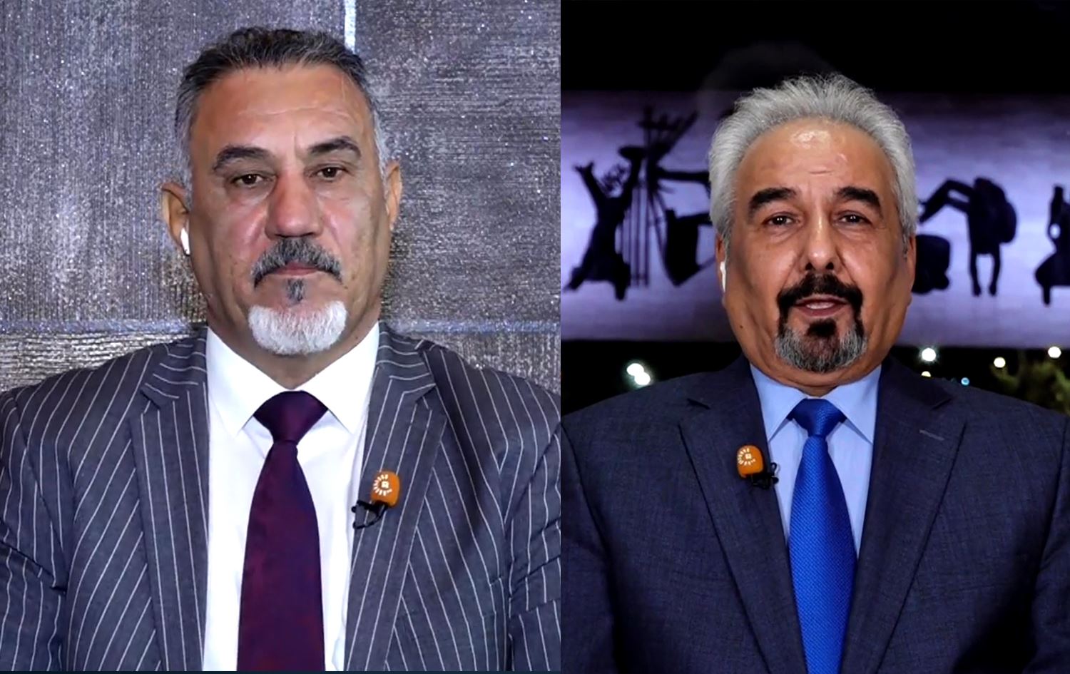 چوارچێوەی هاوئاهەنگی: نێچیرڤان بارزانی هەرکات بێتە بەغدا تاوەکو کێشەکان چارەسەر نەکات ناگەڕێتەوە