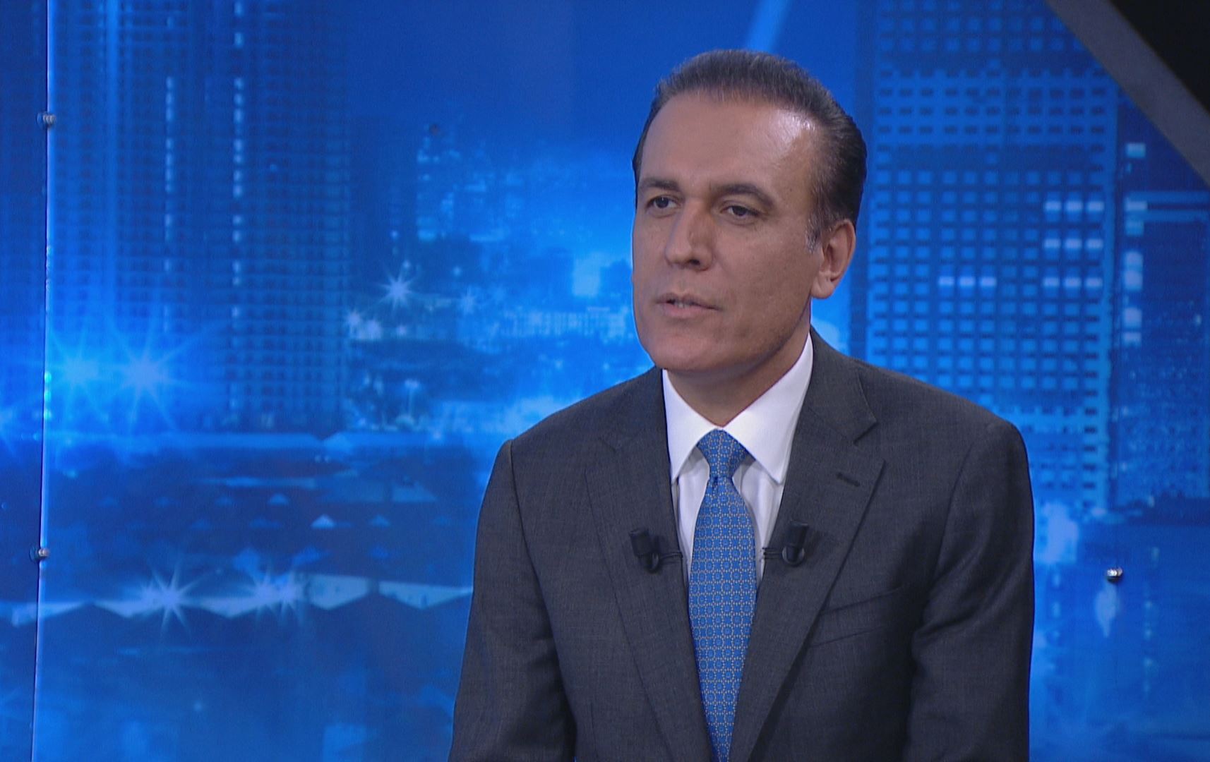 سکرتێری ئەنجوومەنی وەزیران: هەولێر بیەوێت ناردنی مووچە بەردەوام بێت، دەبێت پابەندییەکانی بەرامبەر بەغدا جێبەجێ بکات