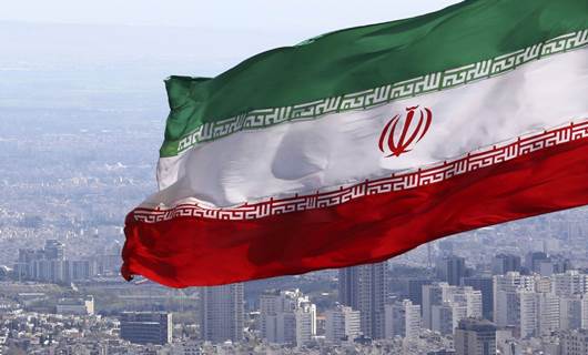 İran’da ramazan affı ilan edildi, 4 çevreci serbest bırakılacak