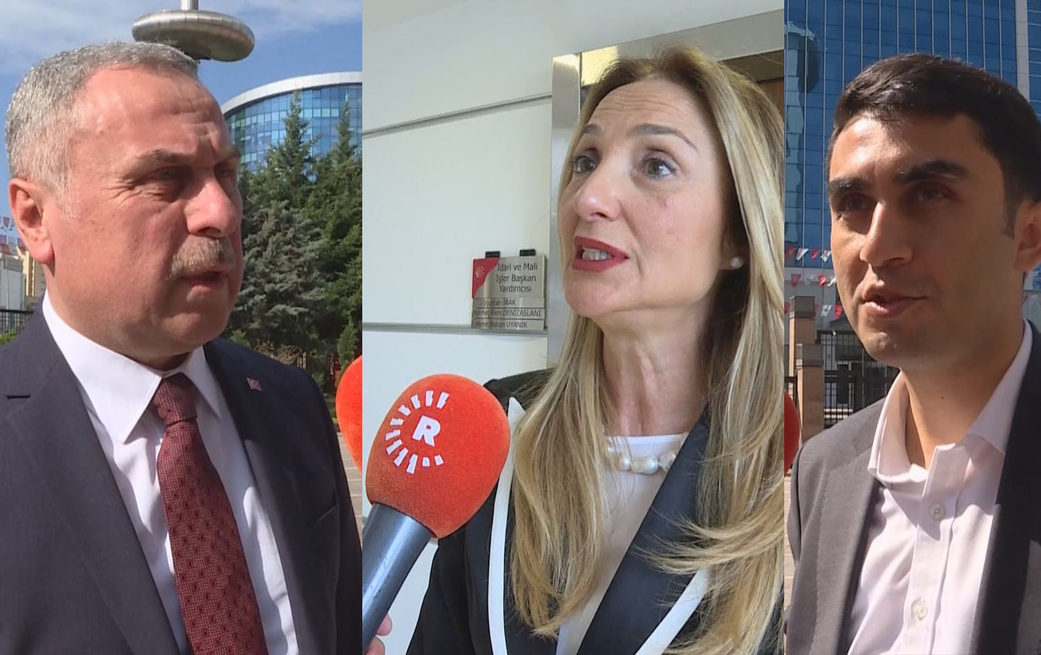 Wêne: Rûdaw Grafîk