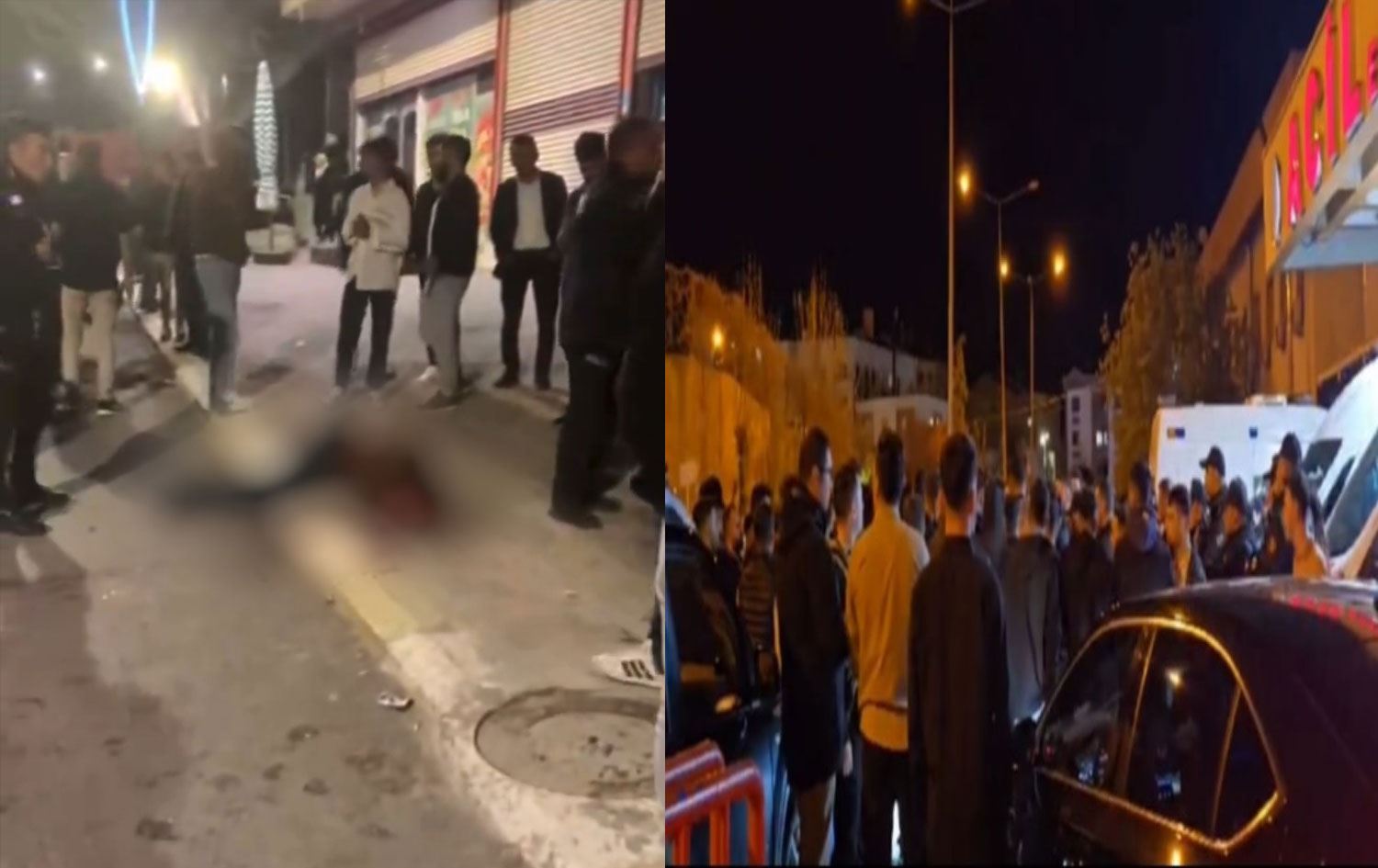 Wêne: Torên Civakî