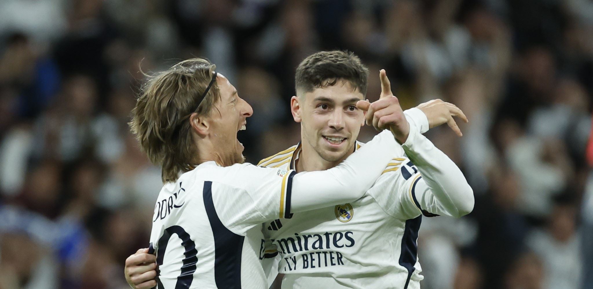 ریال مەدرید