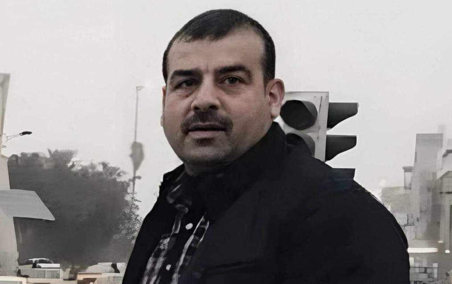 بعد 9 أيام على اختفائه.. العثور على جثة شاب من جمجمال في بغداد