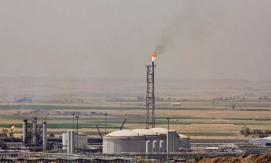 IOCs remain ready to discuss restoring Kurdish oil exports