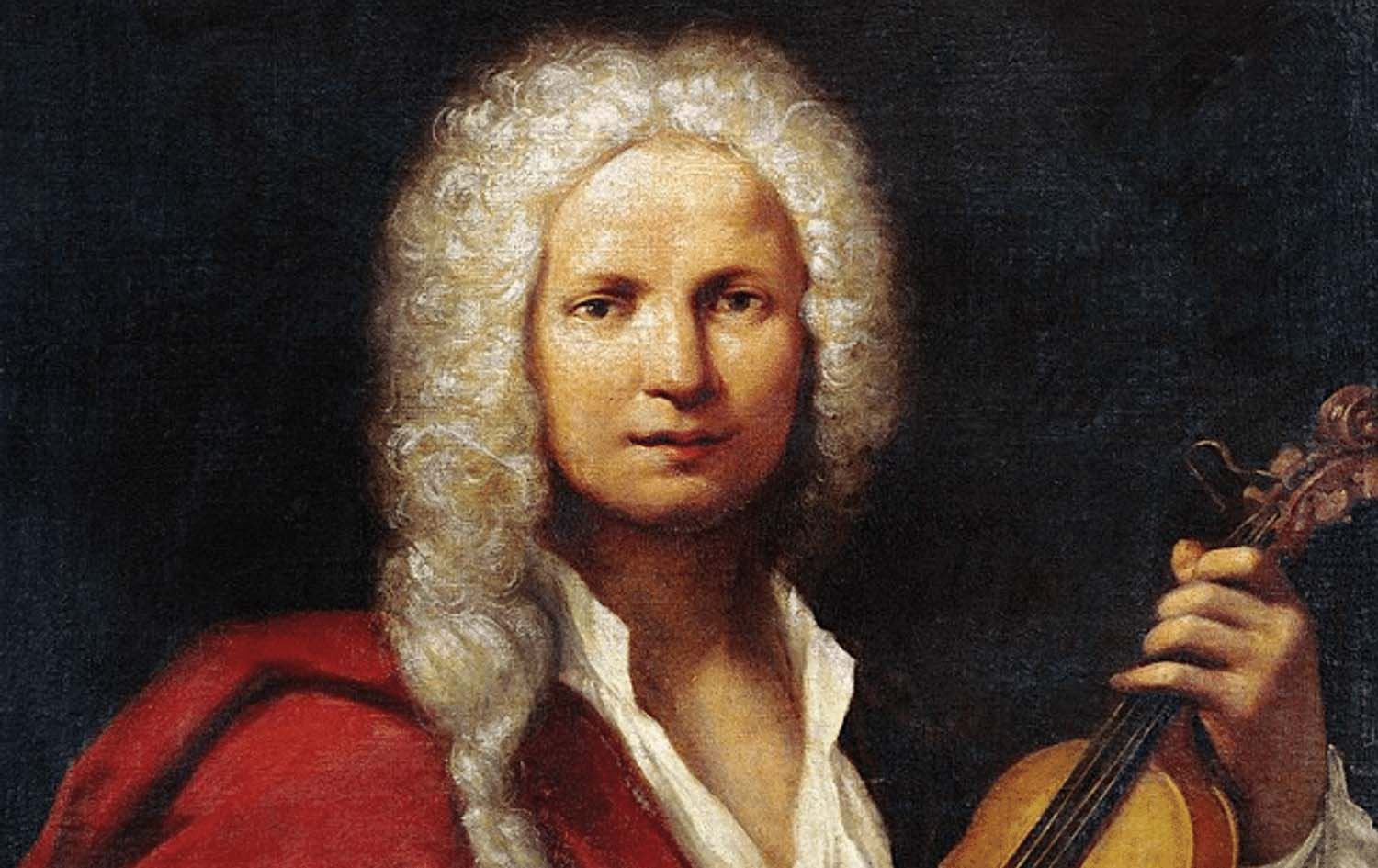 فیلمێک لەبارەی ژیانی و هونەری ئەنتۆنیۆ ڤیڤالدی بەرهەمدێت