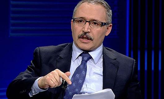 Abdulkadir Selvi: Osman Kavala’nın hapiste tutulmasının Türkiye’ye ne yararı var?