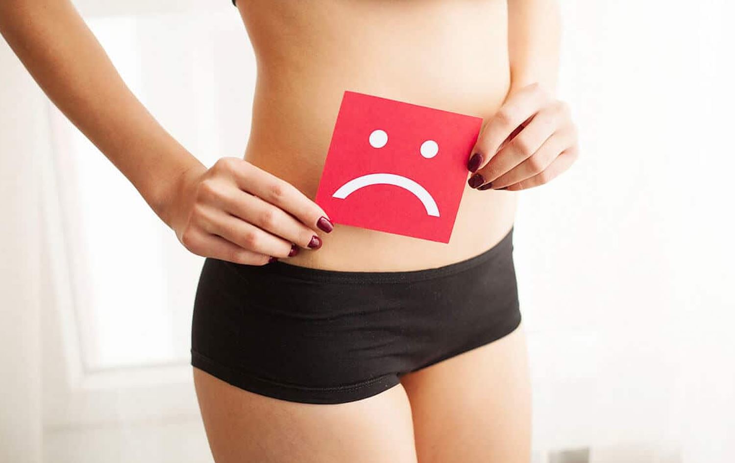 رەنگەجیاوازەکانی دەردراوەکانی زێ چ مانایەکیان هەیە؟