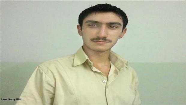 pêşgotina dîwana minî sisya ...lorî ey dil lorî