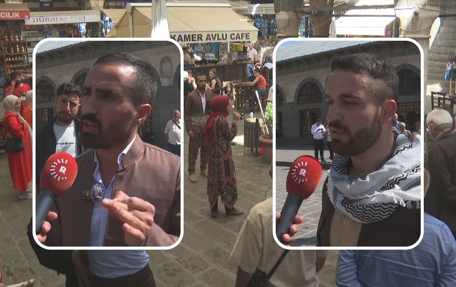 Wêne: Rûdaw Grafîk