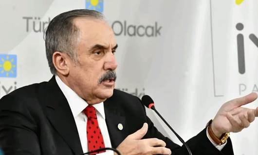 Salim Ensarioğlu