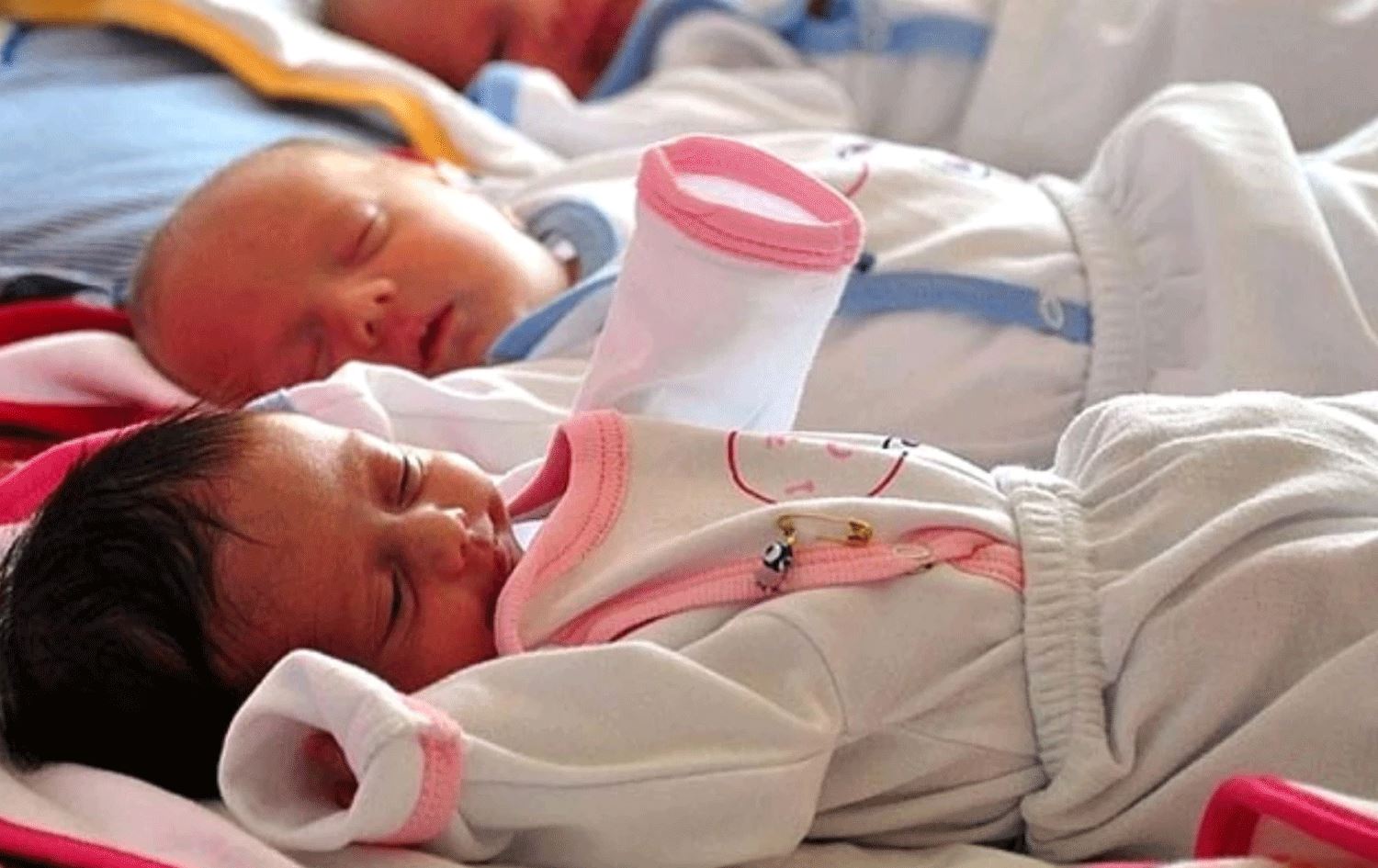 Wêneyekî temsîlî / Arşîv